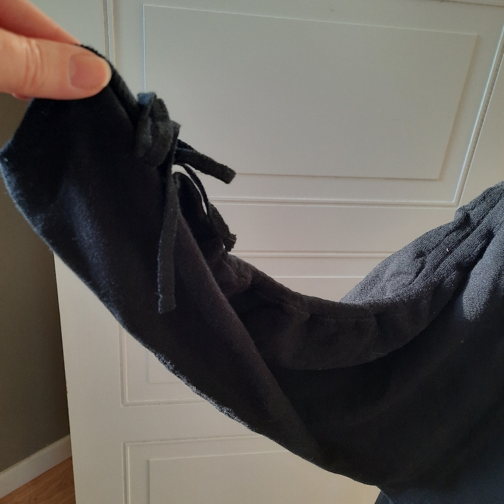 Max Studio sweater - Picture 2 of 7